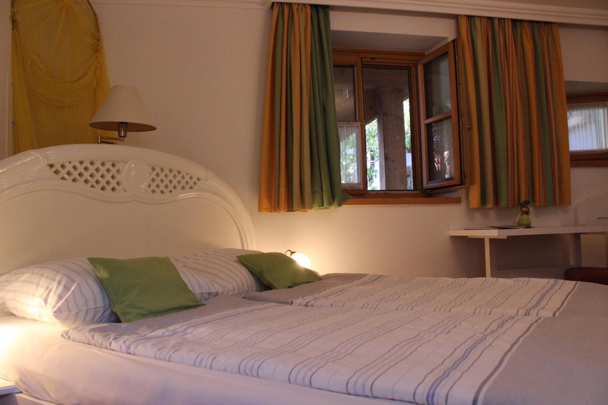 Apartment Vitalhof Roithinger Grieskirchen