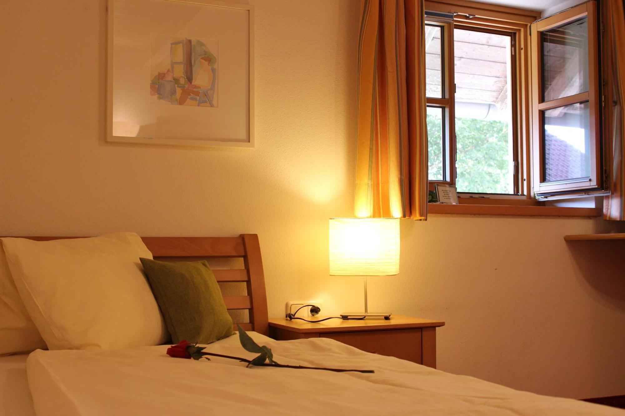 Apartment Vitalhof Roithinger Grieskirchen